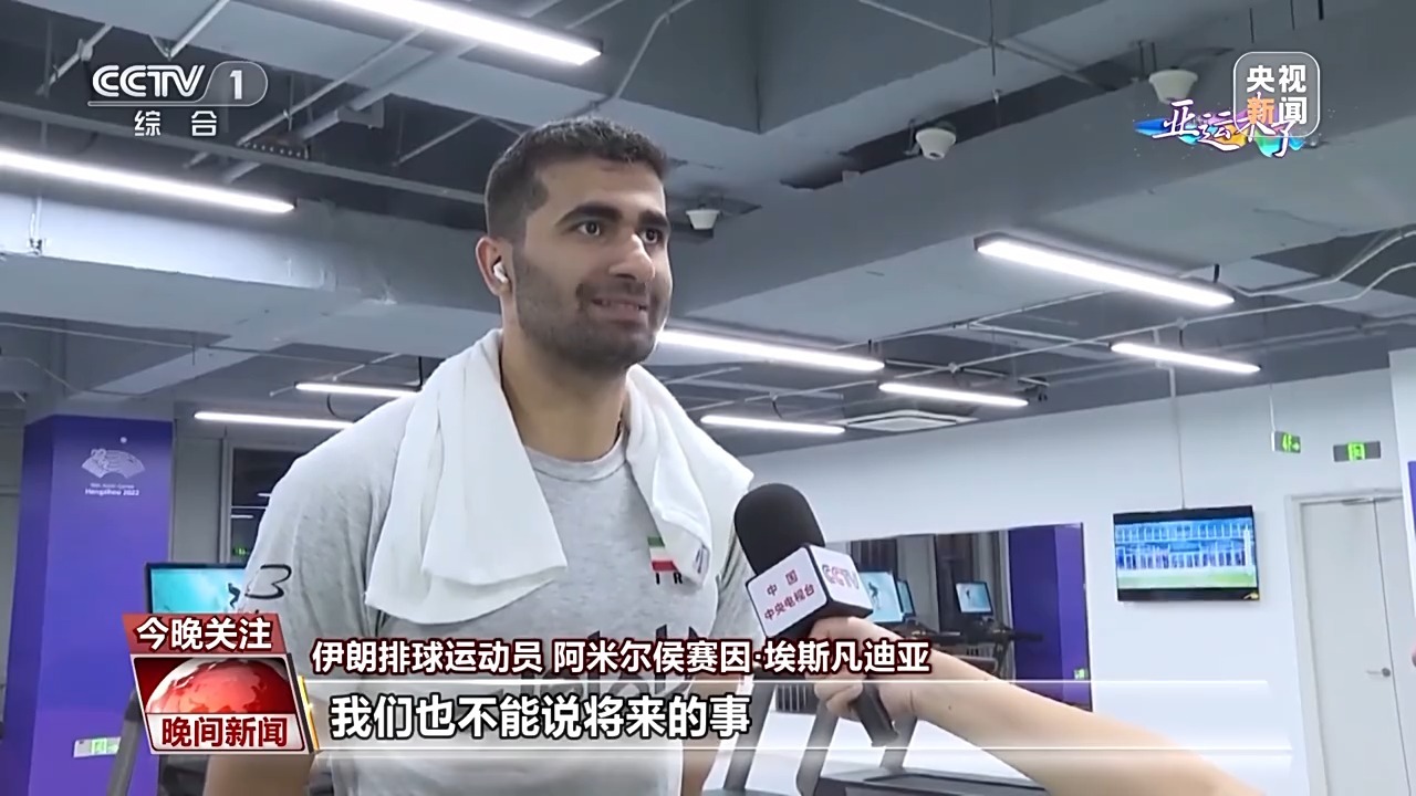 捕鱼游戏赚钱换人民币